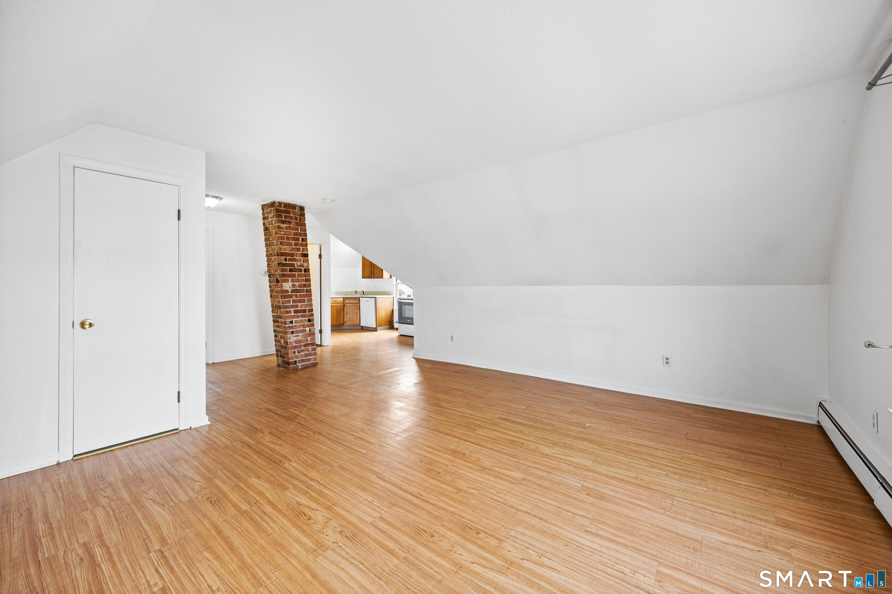 270 Ward Street Wallingford CT 06492