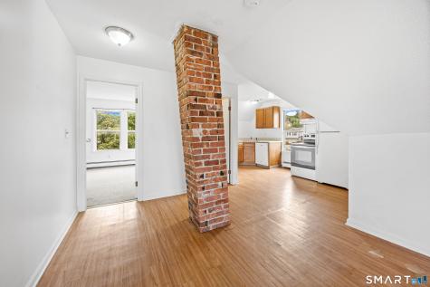 270 Ward Street Wallingford CT 06492