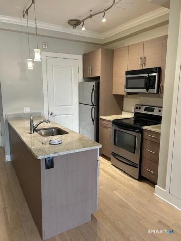 103 Prospect Street Stamford CT 06901