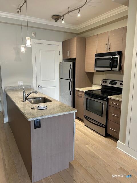 103 Prospect Street Stamford CT 06901