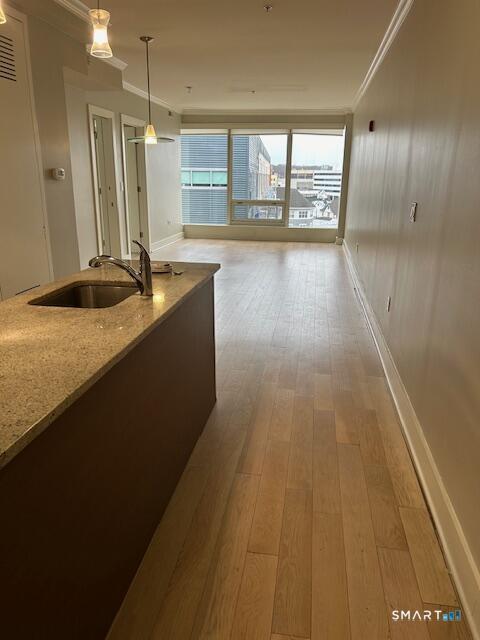 103 Prospect Street Stamford CT 06901