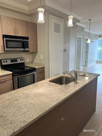 103 Prospect Street Stamford CT 06901
