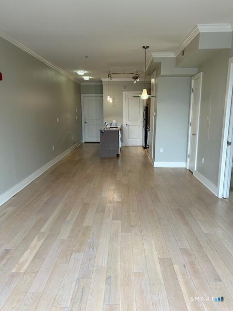 103 Prospect Street Stamford CT 06901
