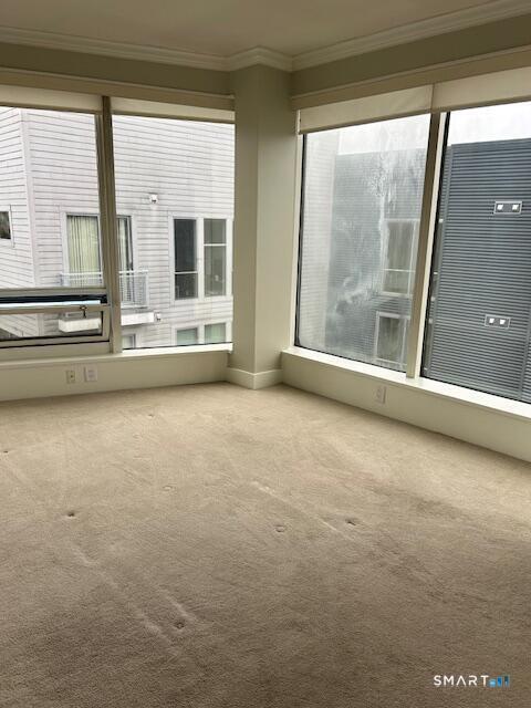 103 Prospect Street Stamford CT 06901