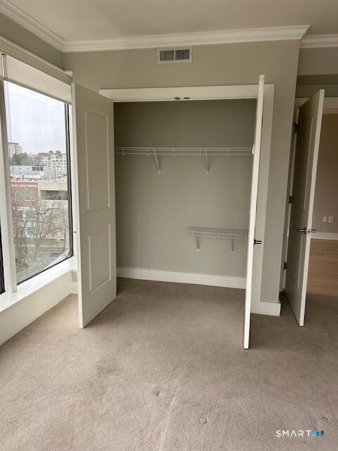 103 Prospect Street Stamford CT 06901