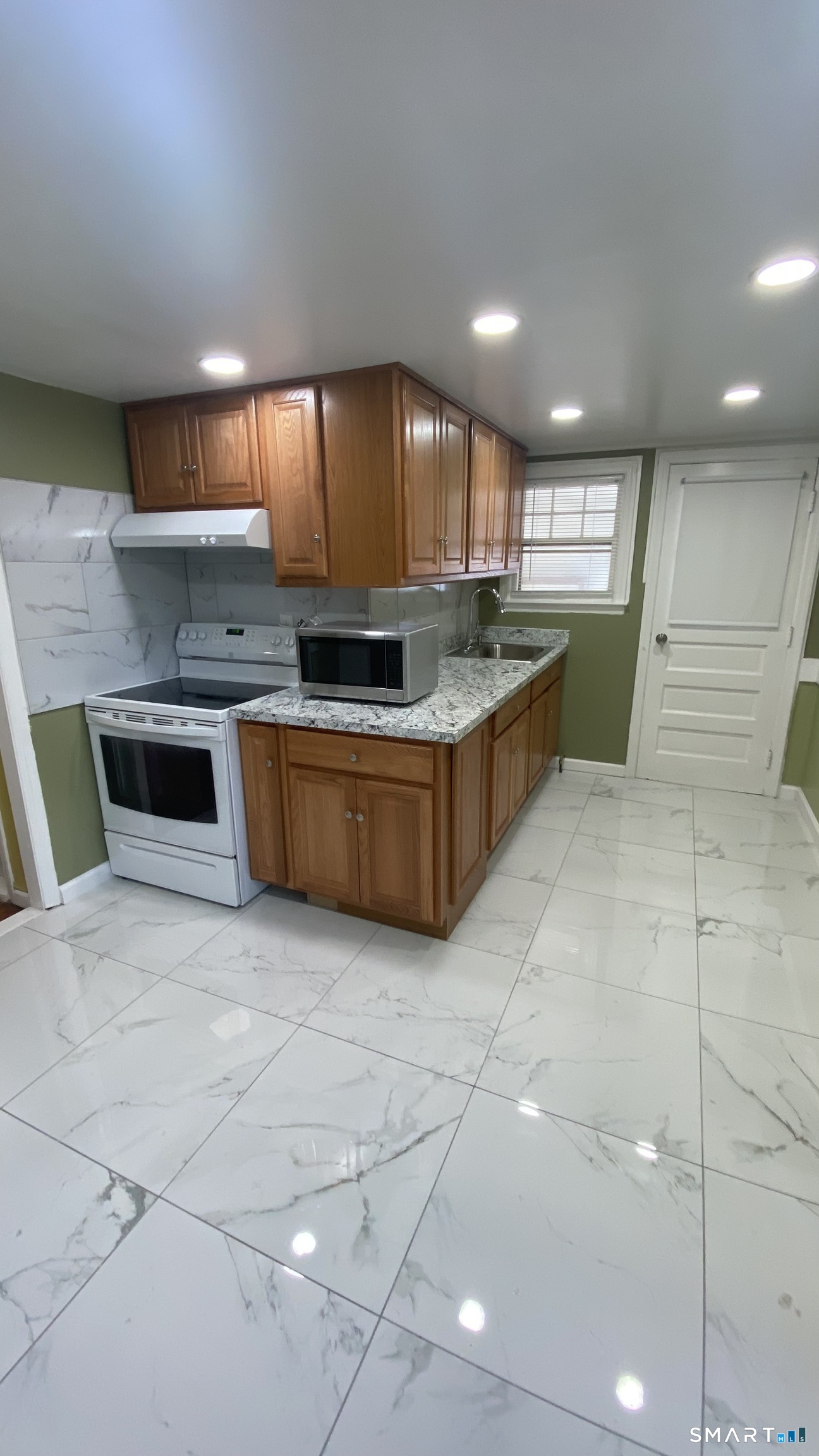 214 Columbia Street New Britain CT 06052