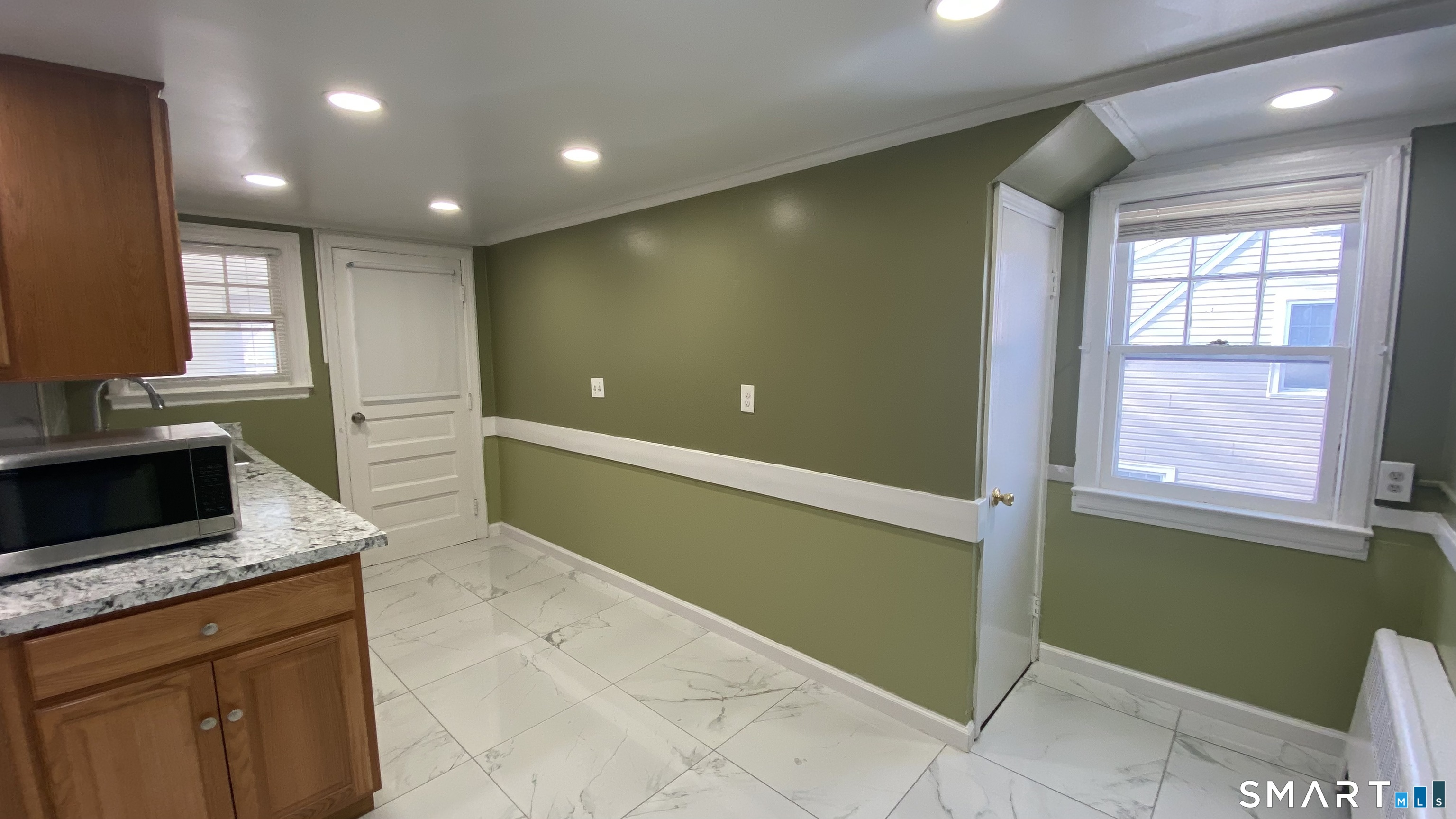 214 Columbia Street New Britain CT 06052