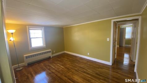 214 Columbia Street New Britain CT 06052
