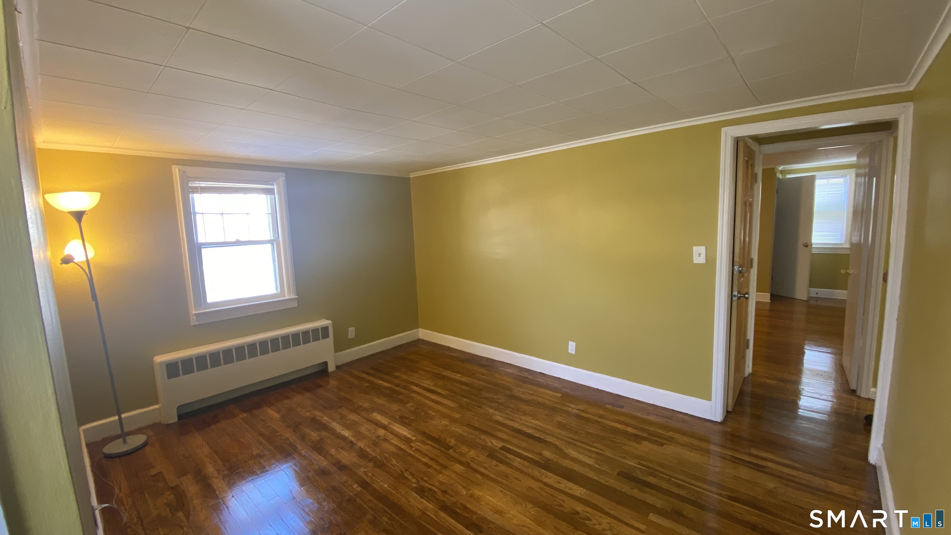 214 Columbia Street New Britain CT 06052