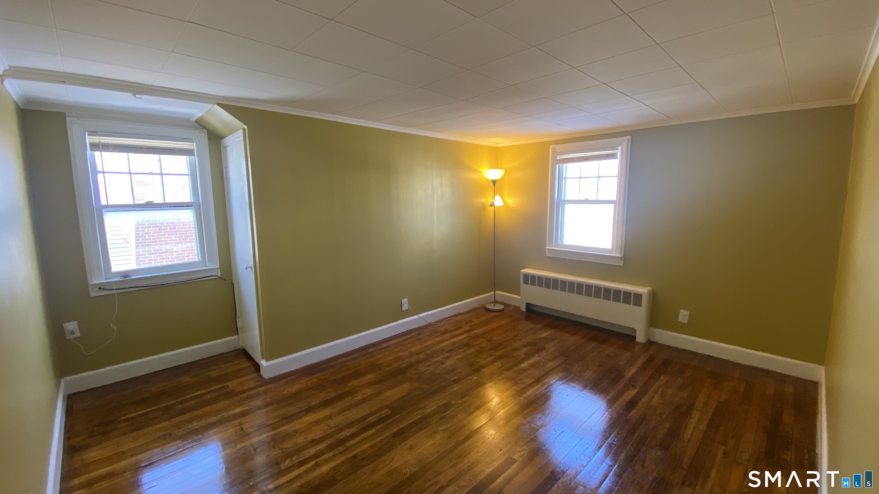 214 Columbia Street New Britain CT 06052