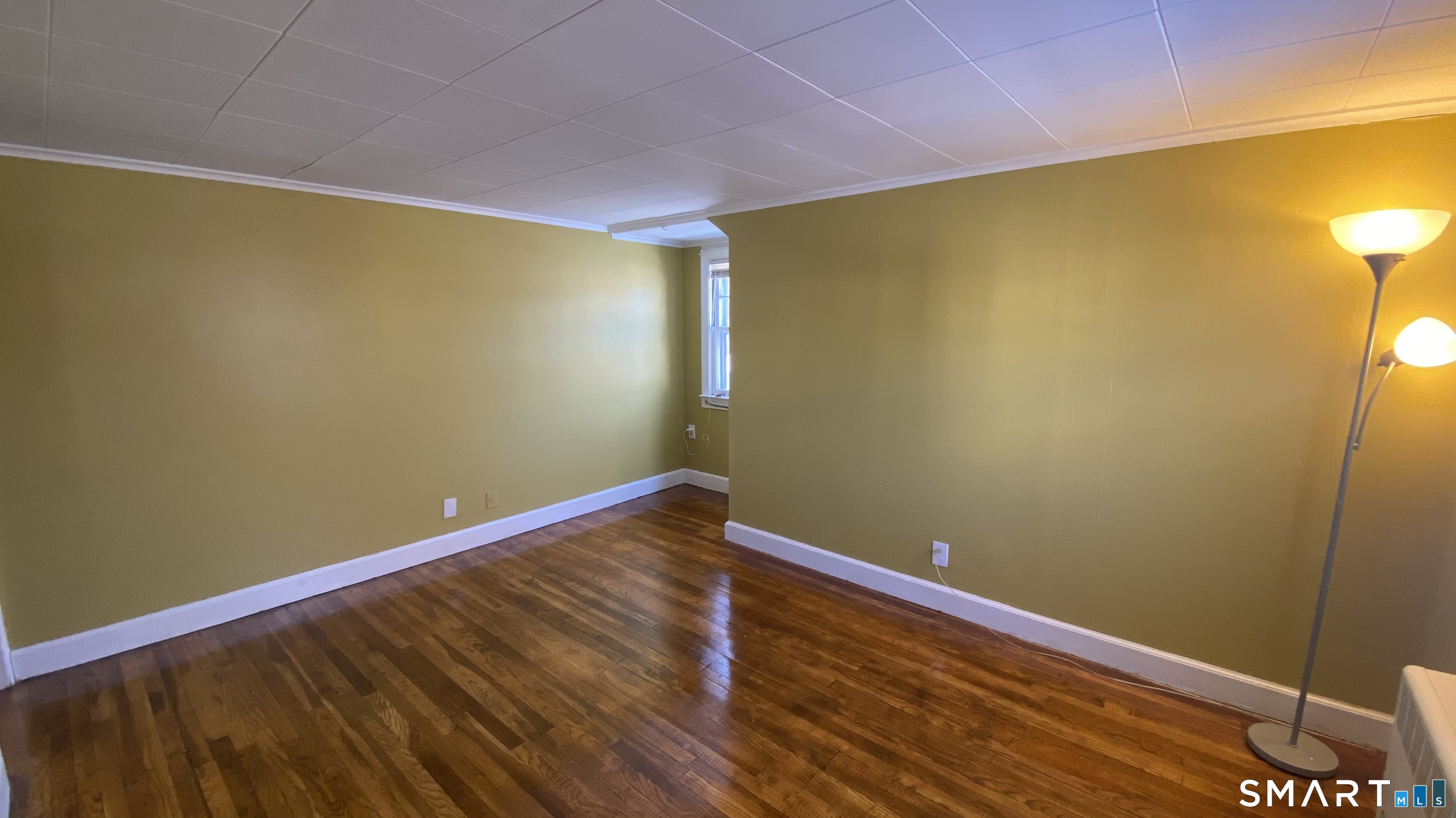 214 Columbia Street New Britain CT 06052