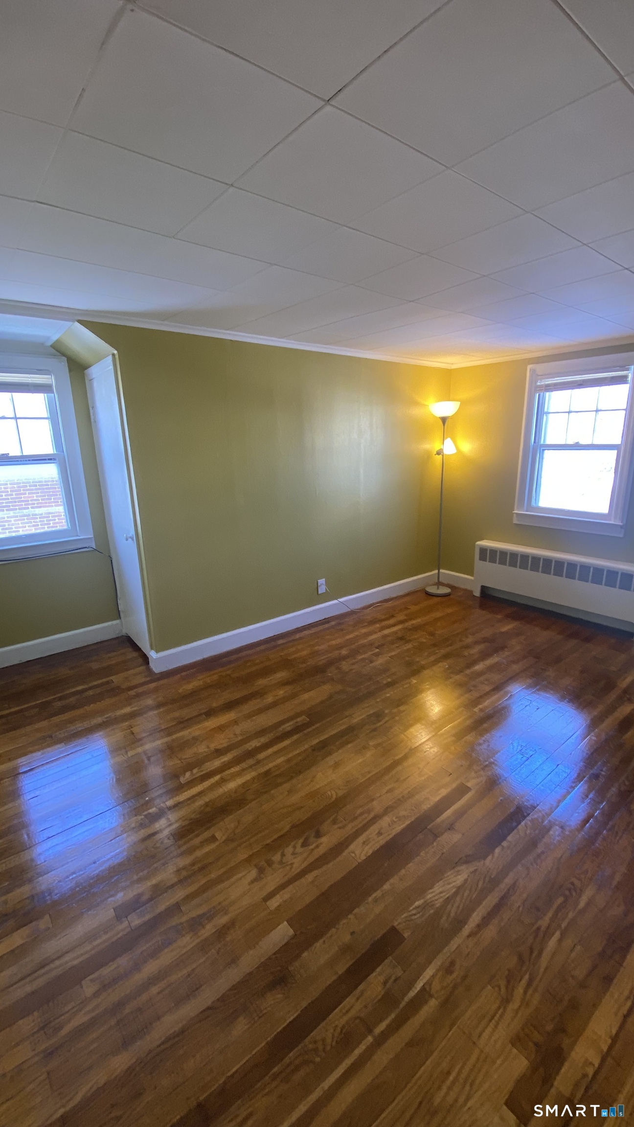 214 Columbia Street New Britain CT 06052