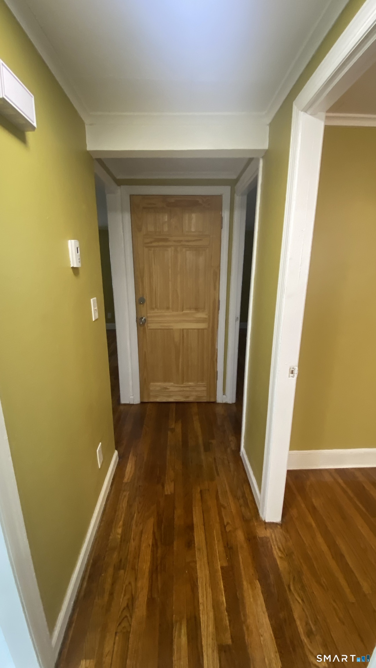 214 Columbia Street New Britain CT 06052