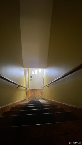 214 Columbia Street New Britain CT 06052