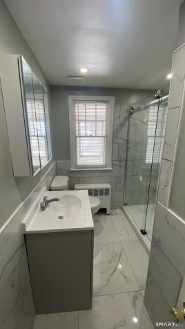 214 Columbia Street New Britain CT 06052