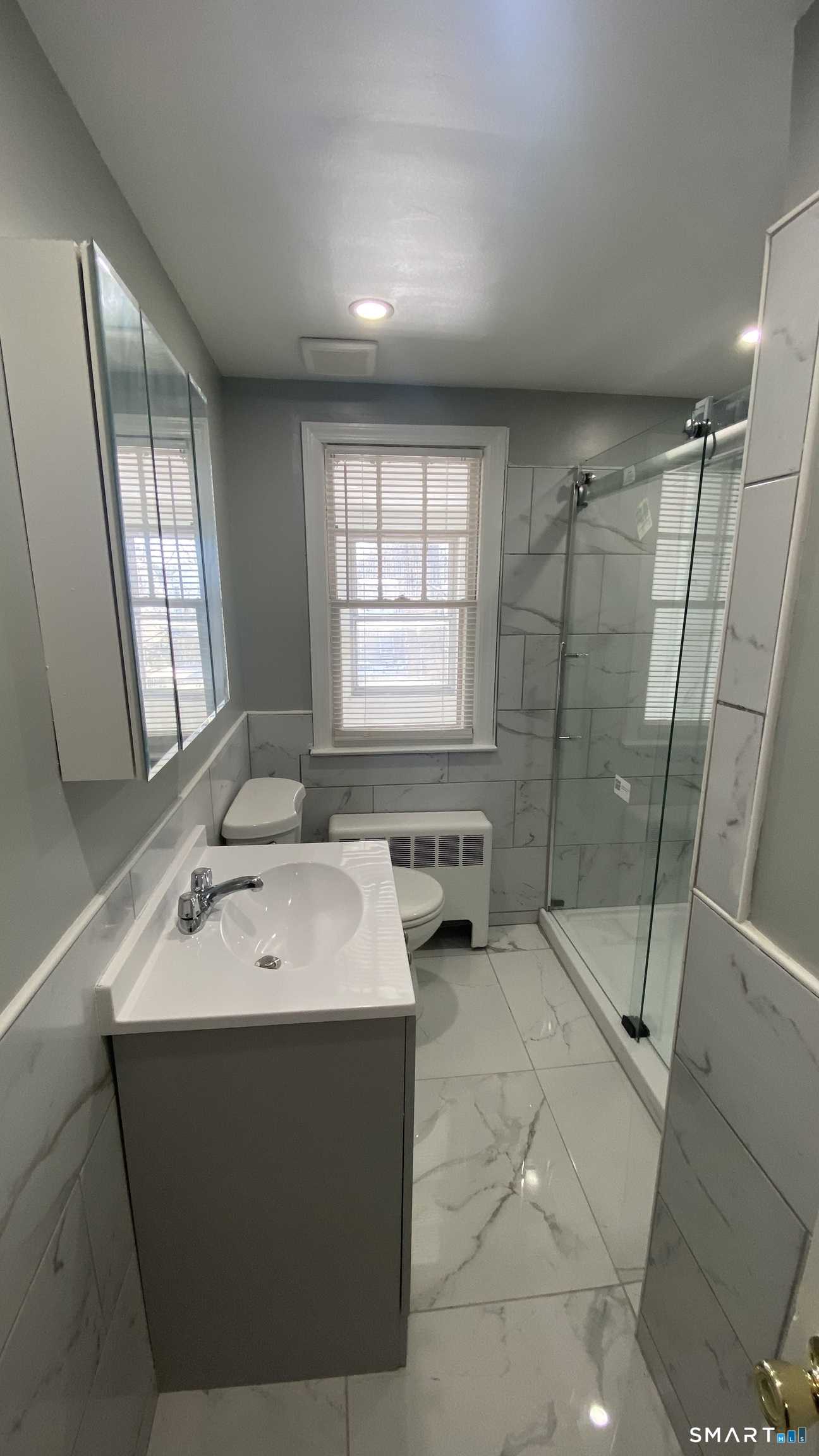 214 Columbia Street New Britain CT 06052