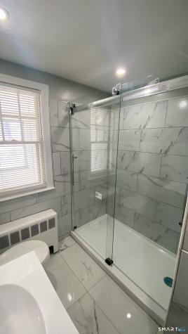 214 Columbia Street New Britain CT 06052