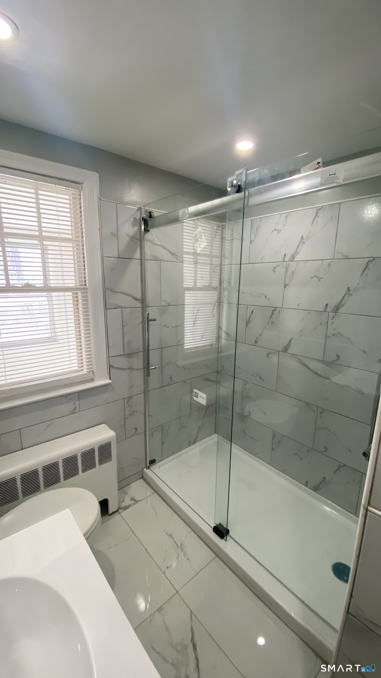 214 Columbia Street New Britain CT 06052