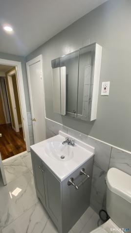 214 Columbia Street New Britain CT 06052