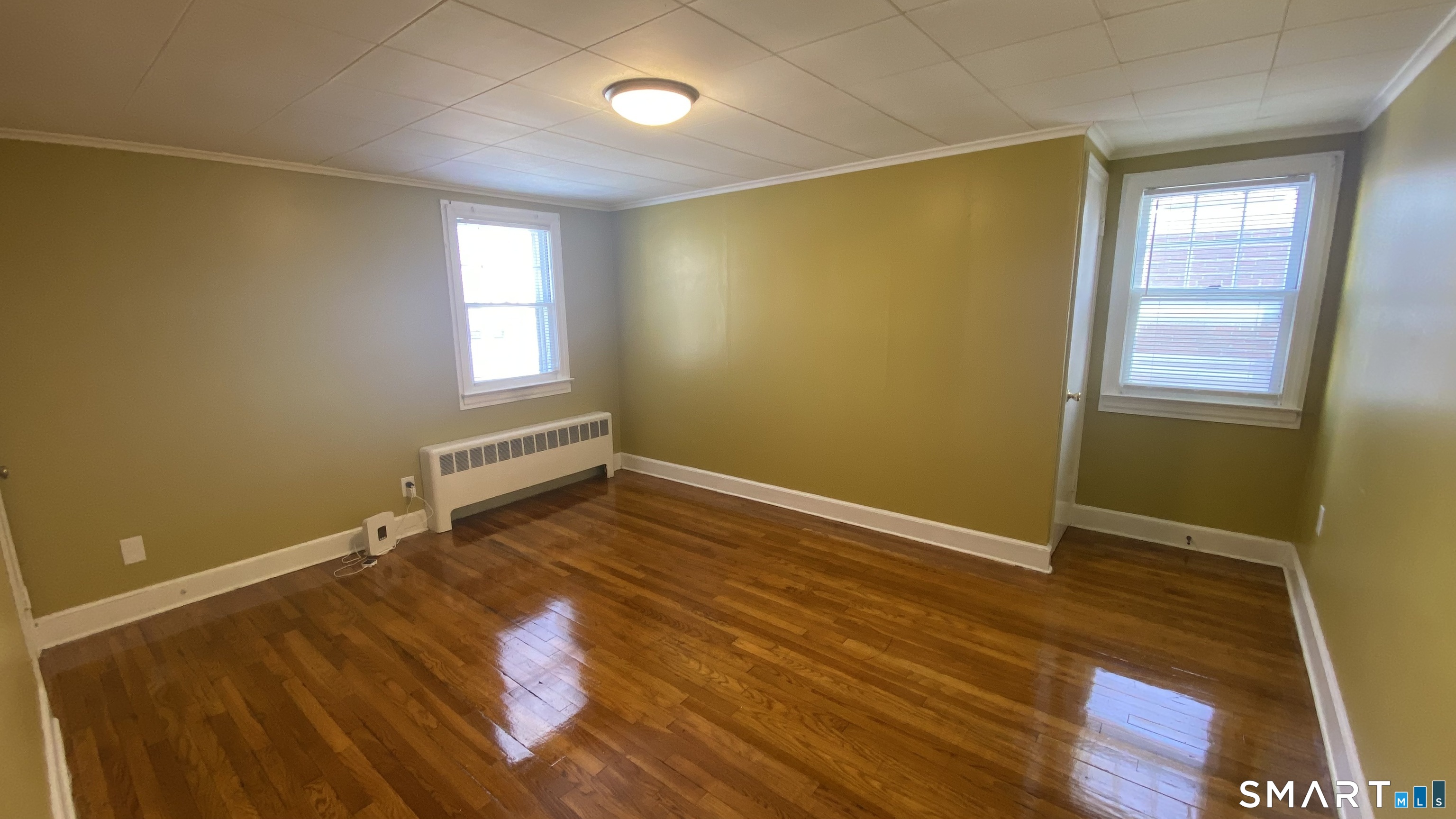 214 Columbia Street New Britain CT 06052