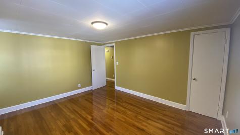 214 Columbia Street New Britain CT 06052