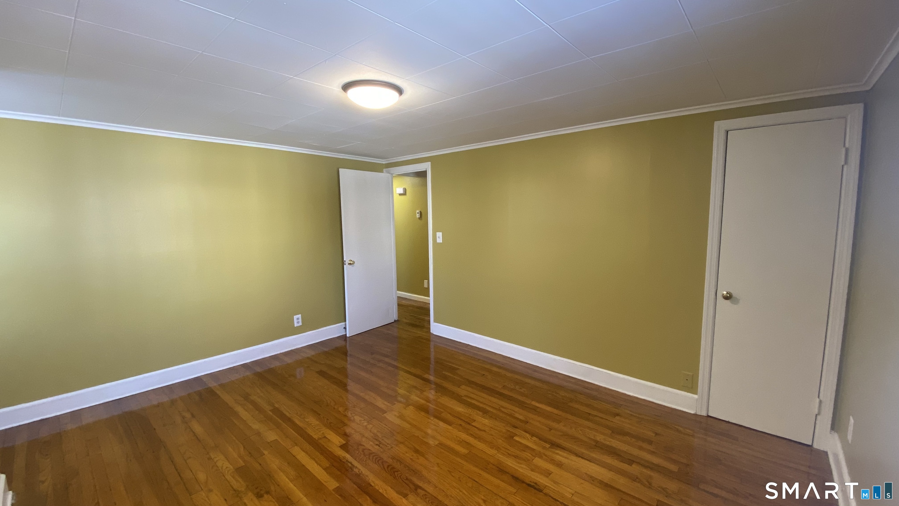 214 Columbia Street New Britain CT 06052