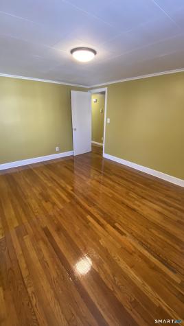 214 Columbia Street New Britain CT 06052