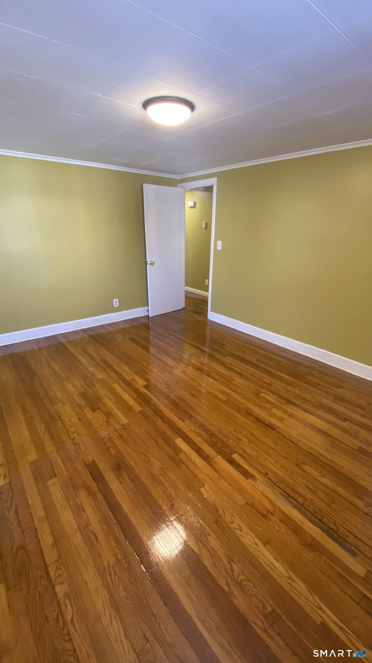214 Columbia Street New Britain CT 06052