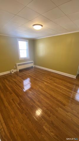 214 Columbia Street New Britain CT 06052