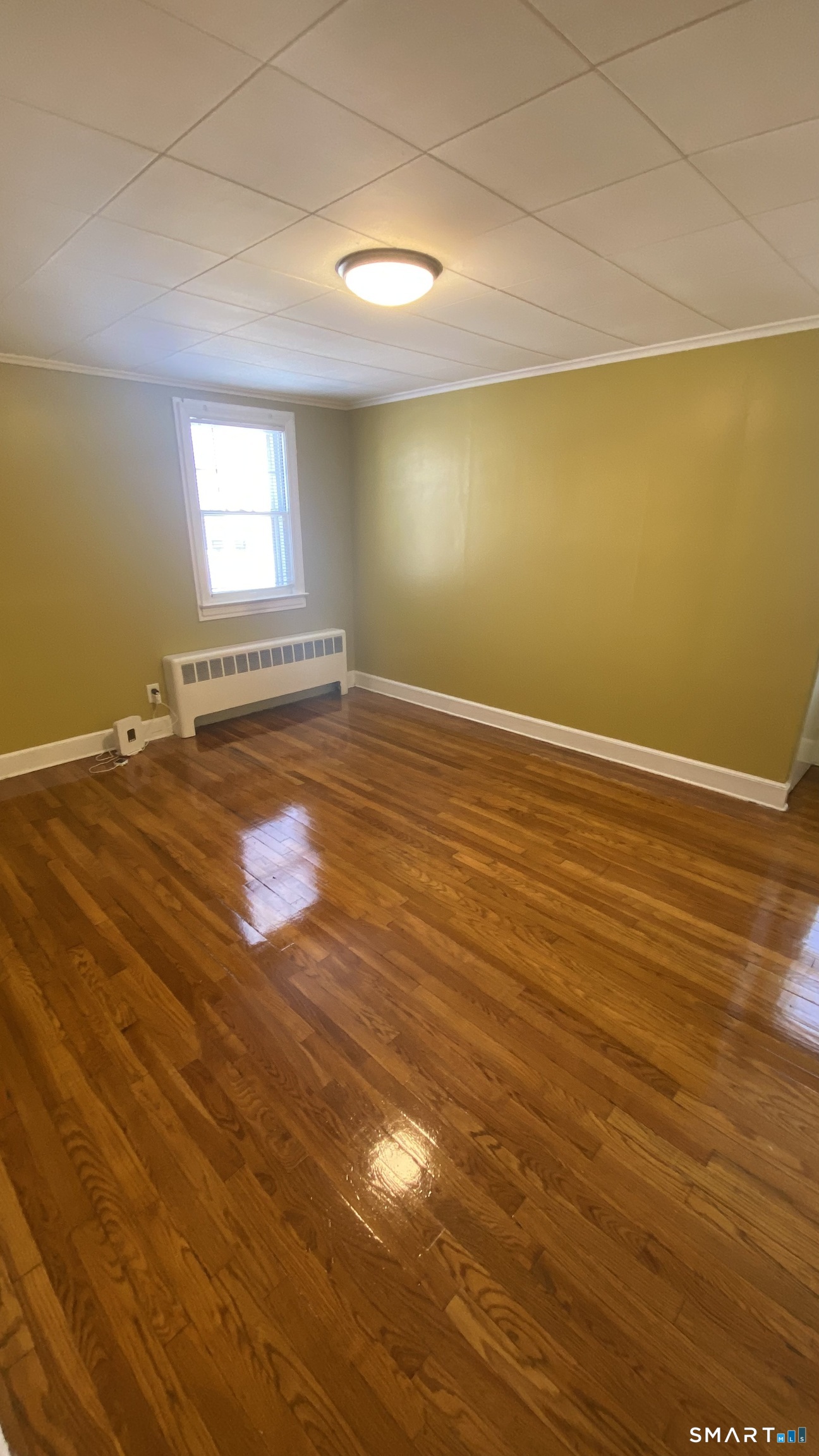 214 Columbia Street New Britain CT 06052