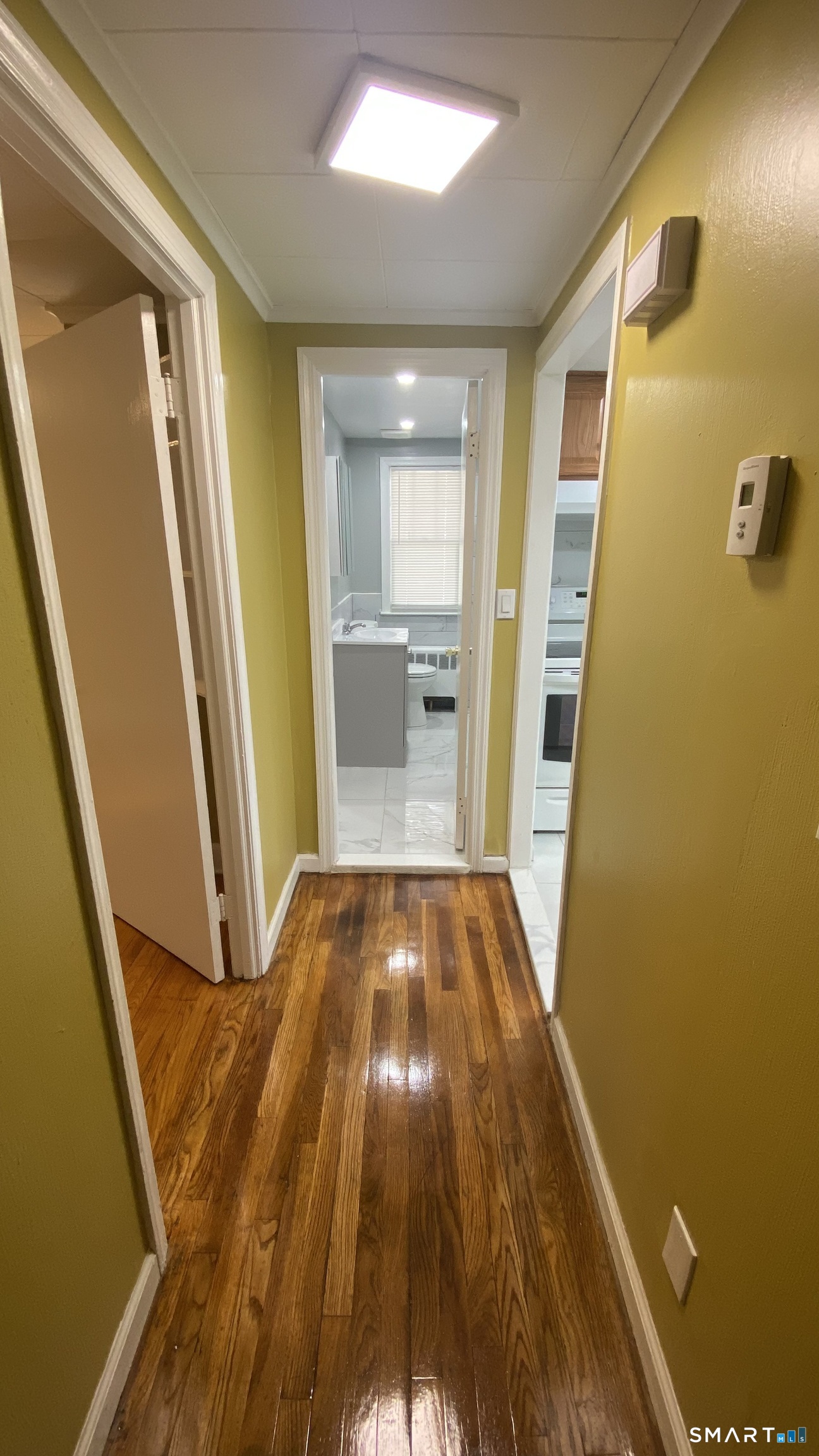 214 Columbia Street New Britain CT 06052