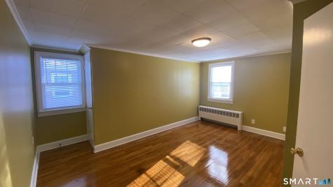 214 Columbia Street New Britain CT 06052