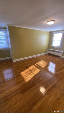 214 Columbia Street New Britain CT 06052