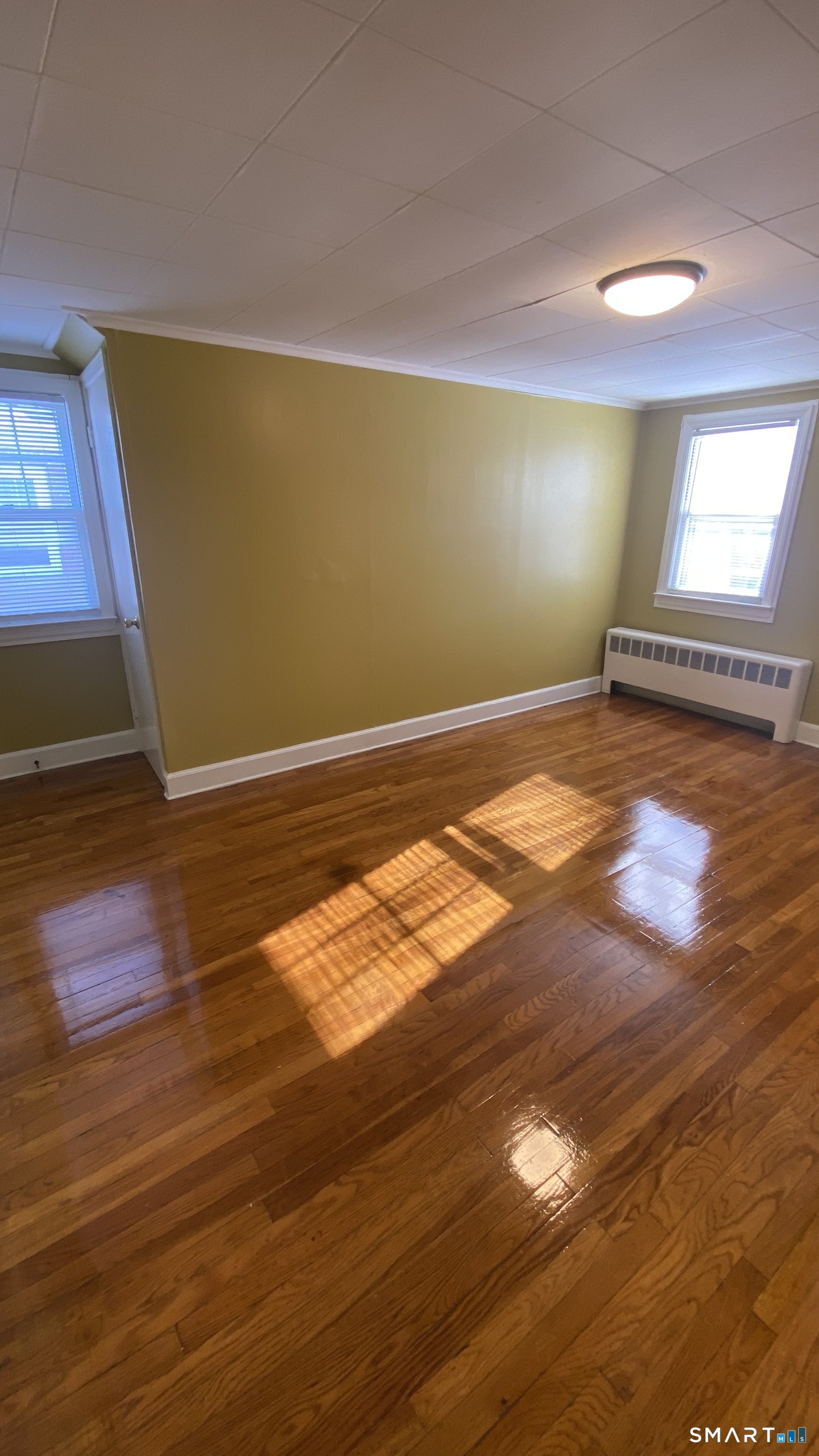 214 Columbia Street New Britain CT 06052