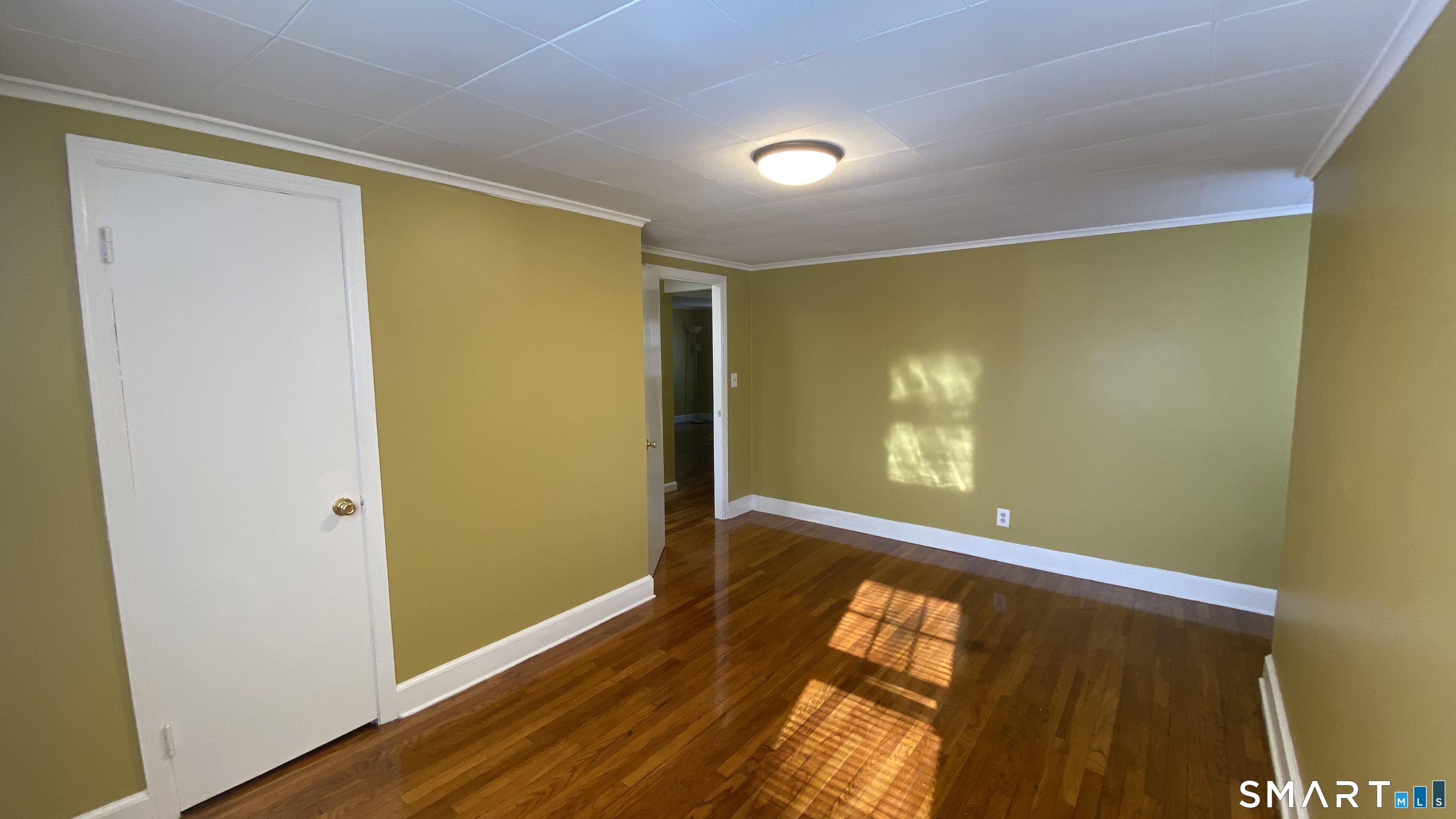 214 Columbia Street New Britain CT 06052