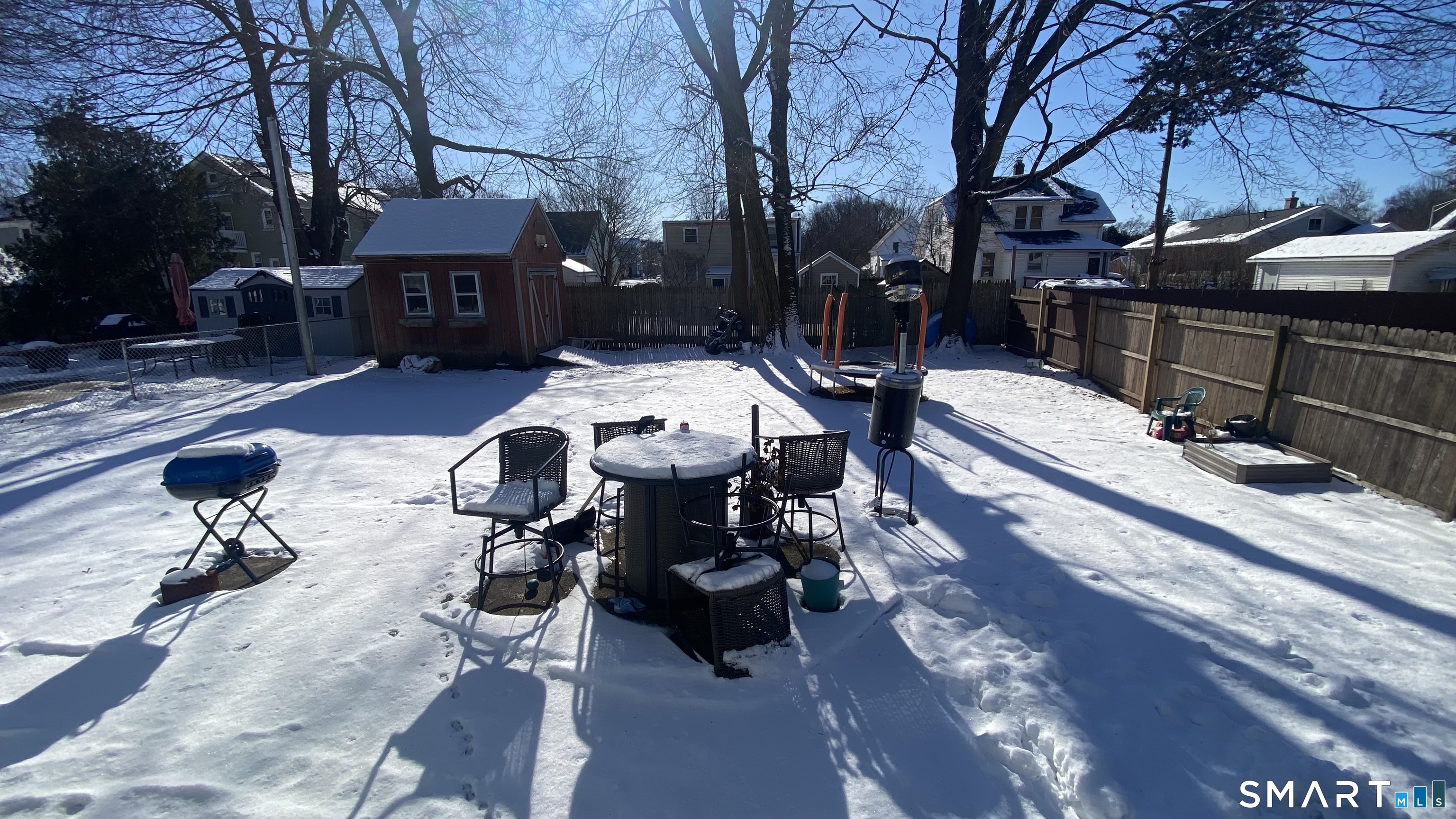 214 Columbia Street New Britain CT 06052