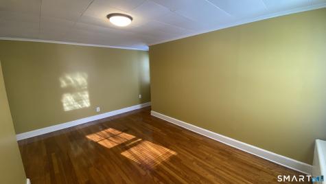 214 Columbia Street New Britain CT 06052