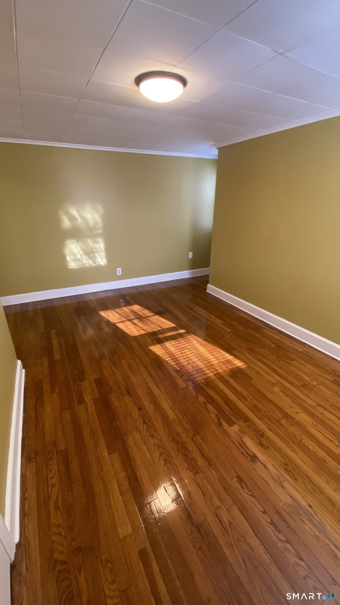 214 Columbia Street New Britain CT 06052