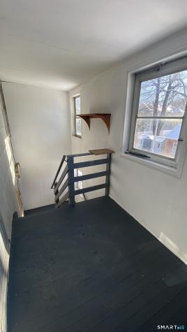 214 Columbia Street New Britain CT 06052