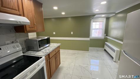 214 Columbia Street New Britain CT 06052