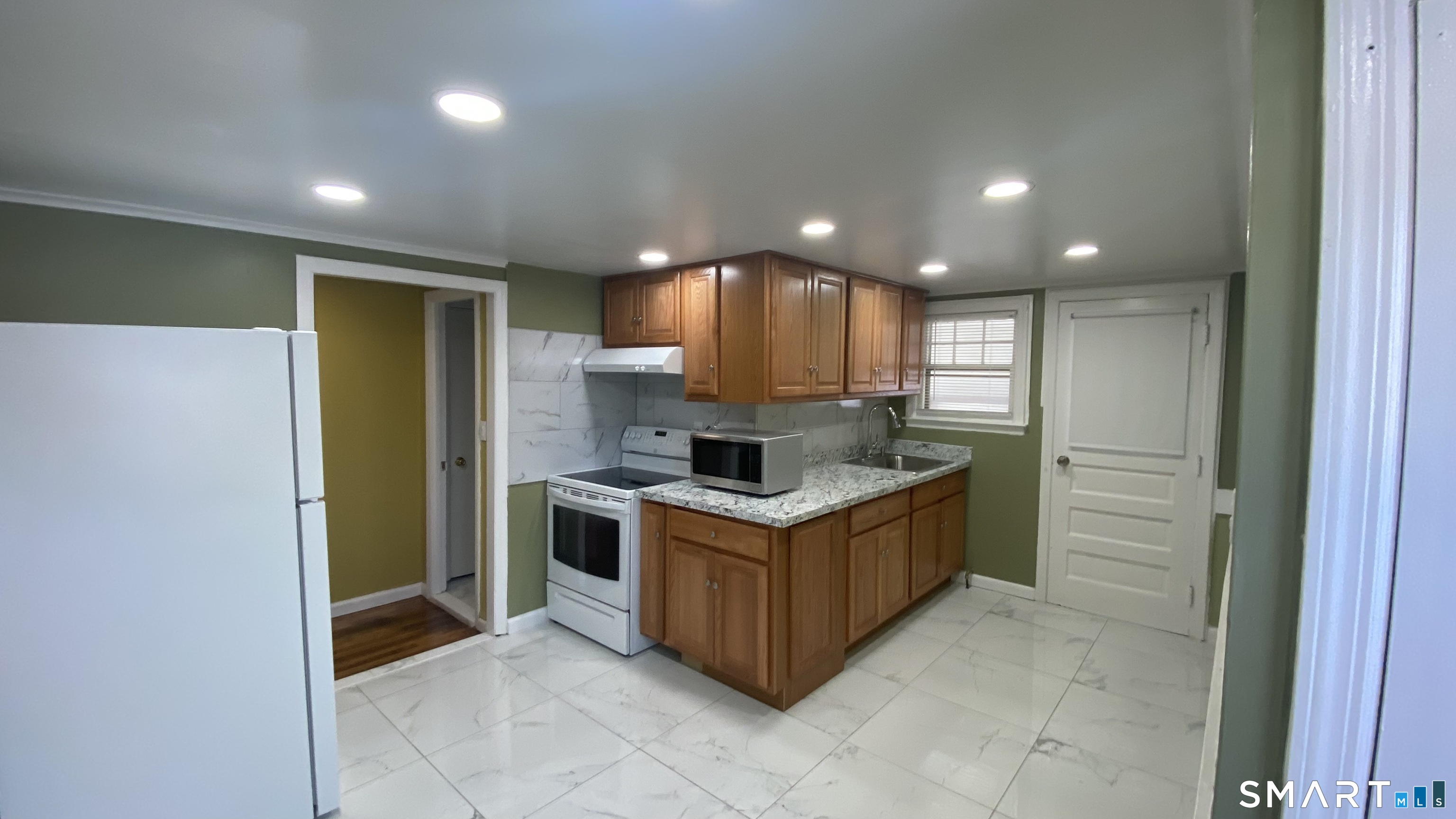 214 Columbia Street New Britain CT 06052