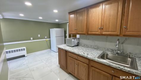 214 Columbia Street New Britain CT 06052