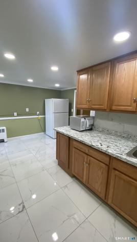 214 Columbia Street New Britain CT 06052