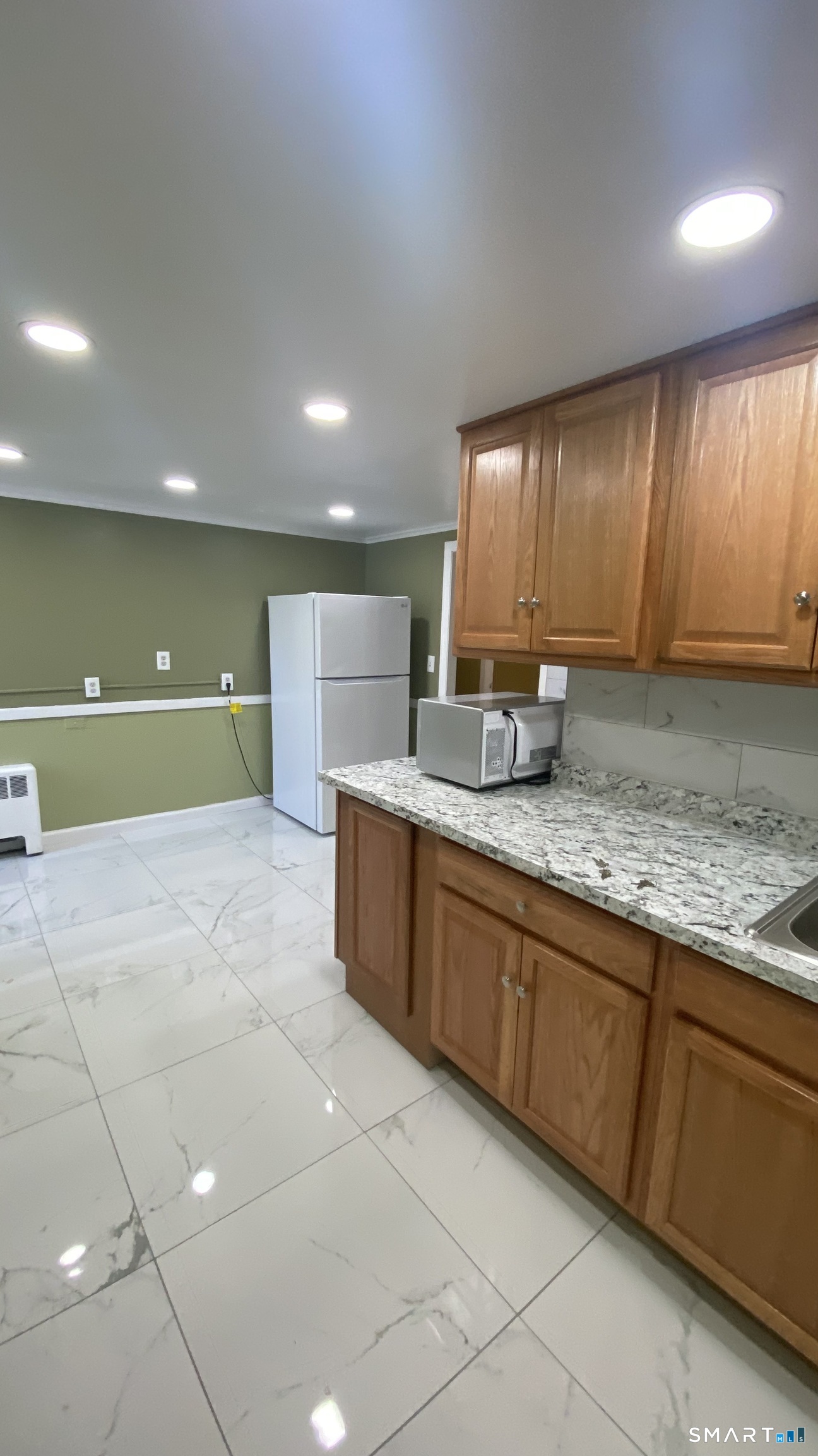 214 Columbia Street New Britain CT 06052