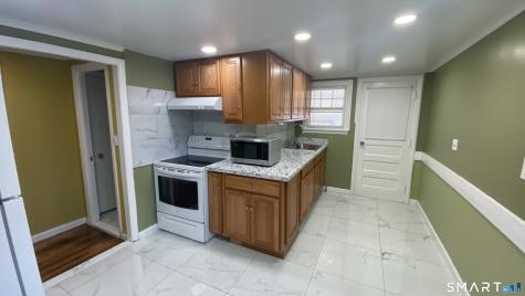 214 Columbia Street New Britain CT 06052
