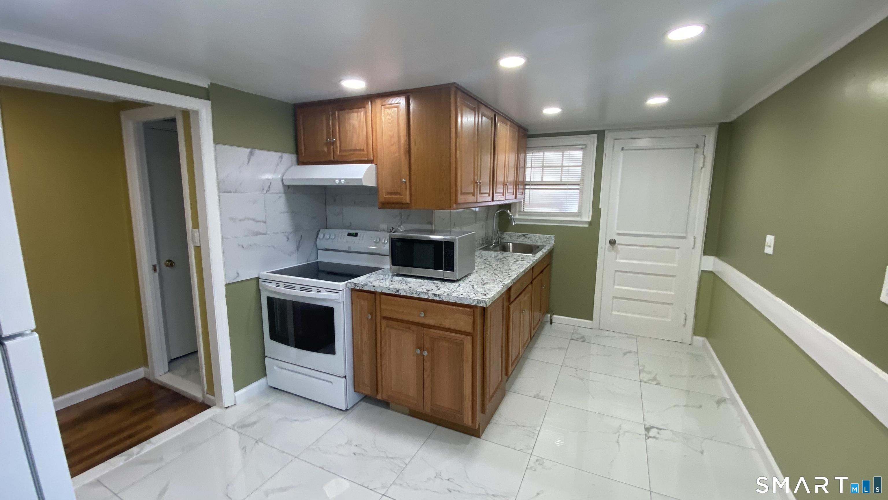 214 Columbia Street New Britain CT 06052