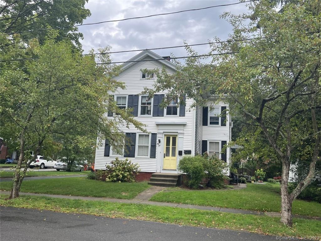 37 Pearl Street Guilford CT 06437