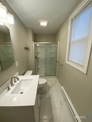 165 School Street Bristol CT 06010