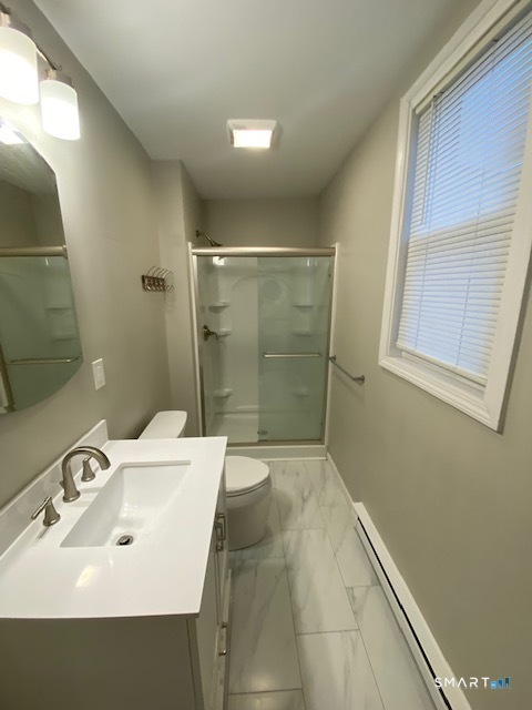 165 School Street Bristol CT 06010