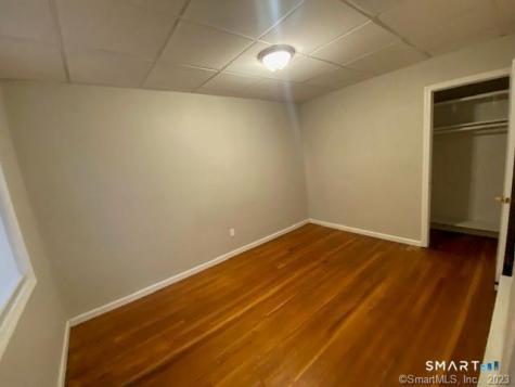 165 School Street Bristol CT 06010